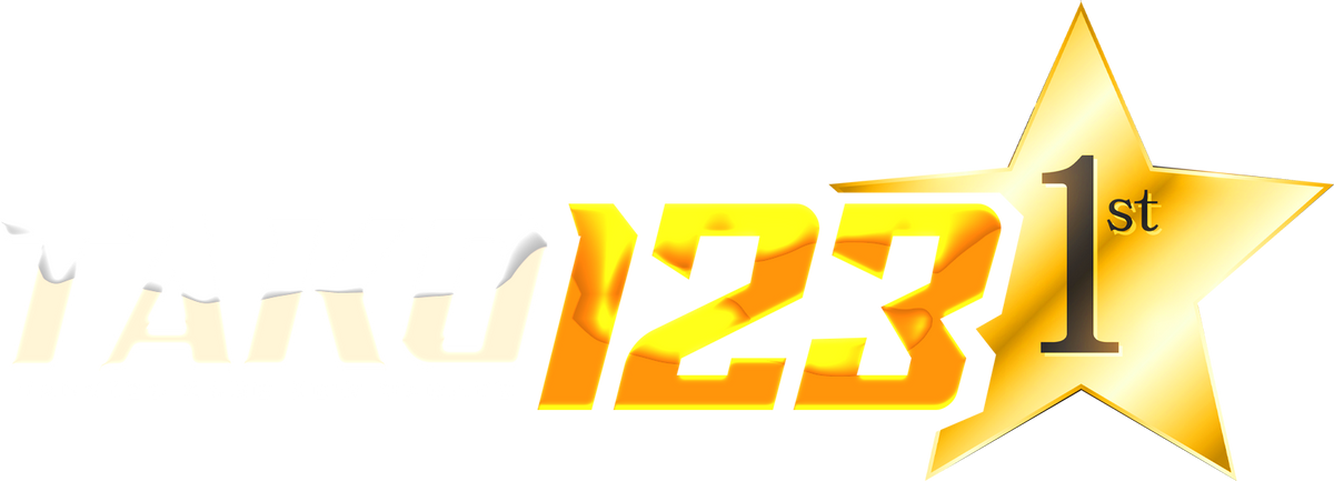 tako123 เว็บเดิมพันออนไลน์ที่ตอบโจทย์คนรุ่นใหม่